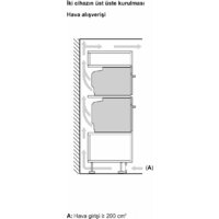 Bosch Serie 8 HRG7361B1 Image #9