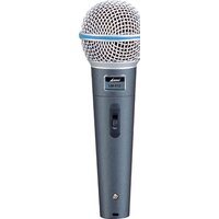 Aileen AL-LM512