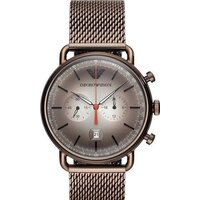 Emporio Armani AR11169