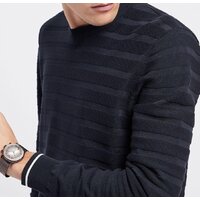 Emporio Armani AR11169 Image #6