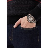 Emporio Armani AR11169 Image #5