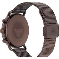 Emporio Armani AR11169 Image #2