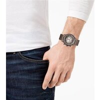 Emporio Armani AR11169 Image #3