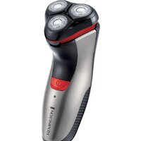 Remington PR1350 Power Series Aqua Plus