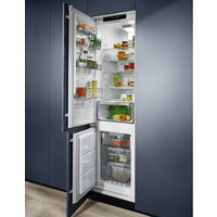 Electrolux ENS8TE19S Image #4