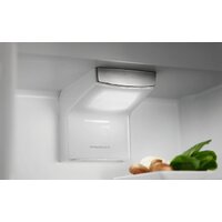 Electrolux ENS8TE19S Image #5