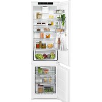 Electrolux ENS8TE19S