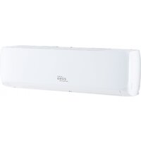 Making Oasis Everywhere O-7 Pro Image #2