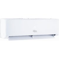 Making Oasis Everywhere O-7 Pro Image #6