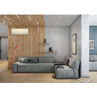 Making Oasis Everywhere O-7 Pro Image #7