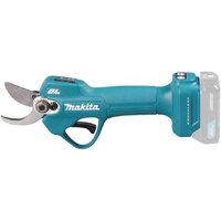 Секатор Makita UP100DZ (без АКБ) - Превью изображения №3 — Интернет-магазин Teono.by