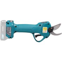 Секатор Makita UP100DZ (без АКБ) - Превью изображения №2 — Интернет-магазин Teono.by