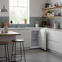 Морозильник Smith&Brown SZTTF-411-WE3 - Превью изображения №4 — Интернет-магазин Teono.by