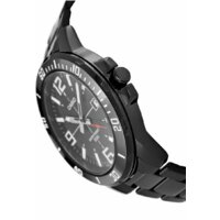 Casio Collection MTP-VD01B-1B Image #8