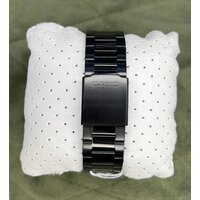 Casio Collection MTP-VD01B-1B Image #6