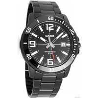 Casio Collection MTP-VD01B-1B Image #4