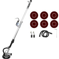 Deko DKWS1100 084-1058