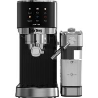 Korting KCM 1005 T Arte Image #2