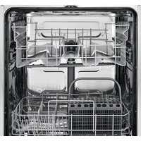 Electrolux EEA27200L Image #3