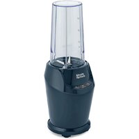 Morphy Richards Compact Sports Blender 403060 Image #3