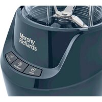 Morphy Richards Compact Sports Blender 403060 Image #5