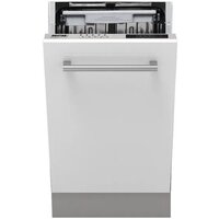 Посудомоечные машины