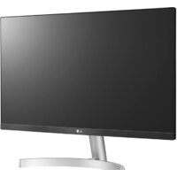 Монитор LG 24MK600M-W - Превью изображения №2 — Интернет-магазин Teono.by