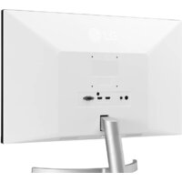 Монитор LG 24MK600M-W - Превью изображения №4 — Интернет-магазин Teono.by