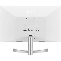 Монитор LG 24MK600M-W - Превью изображения №5 — Интернет-магазин Teono.by
