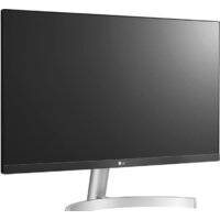 Монитор LG 24MK600M-W - Превью изображения №7 — Интернет-магазин Teono.by