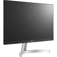 Монитор LG 24MK600M-W - Превью изображения №6 — Интернет-магазин Teono.by