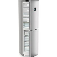 Холодильник Liebherr CNsfc 573i Plus NoFrost - Превью изображения №7 — Интернет-магазин Teono.by