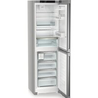 Холодильник Liebherr CNsfc 573i Plus NoFrost - Превью изображения №6 — Интернет-магазин Teono.by