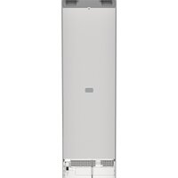 Холодильник Liebherr CNsfc 573i Plus NoFrost - Превью изображения №9 — Интернет-магазин Teono.by