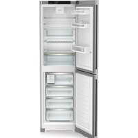 Холодильник Liebherr CNsfc 573i Plus NoFrost - Превью изображения №8 — Интернет-магазин Teono.by