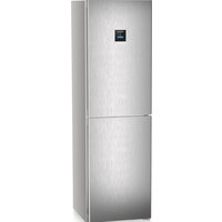 Холодильник Liebherr CNsfc 573i Plus NoFrost - Превью изображения №2 — Интернет-магазин Teono.by