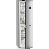 Холодильник Liebherr CNsfc 573i Plus NoFrost - Превью изображения №3 — Интернет-магазин Teono.by