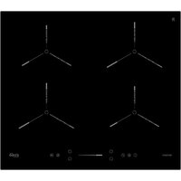 Making Oasis Everywhere P-ENGD Image #2