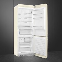 Холодильник Smeg FAB38RCR6 - Превью изображения №5 — Интернет-магазин Teono.by