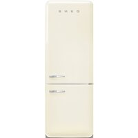 Smeg FAB38RCR6