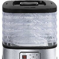Сушилка для овощей и фруктов CENTEK CT-1650 - Превью изображения №2 — Интернет-магазин Teono.by