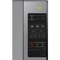 Микроволновая печь Samsung ME83X-P - Превью изображения №2 — Интернет-магазин Teono.by