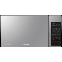 Samsung ME83X-P