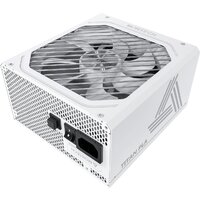 Montech TITAN PLA 1000W Image #1