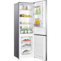 MPM 324-KB-35/AA Image #3