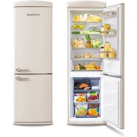 Vestfrost VR-FB373-2E2BG