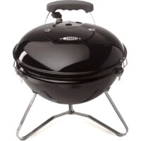 Start Grill Globus SG14KV