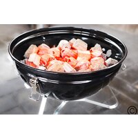 Гриль Start Grill Globus SG14KV - Превью изображения №8 — Интернет-магазин Teono.by
