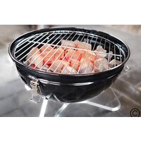Гриль Start Grill Globus SG14KV - Превью изображения №9 — Интернет-магазин Teono.by