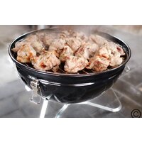 Гриль Start Grill Globus SG14KV - Превью изображения №10 — Интернет-магазин Teono.by